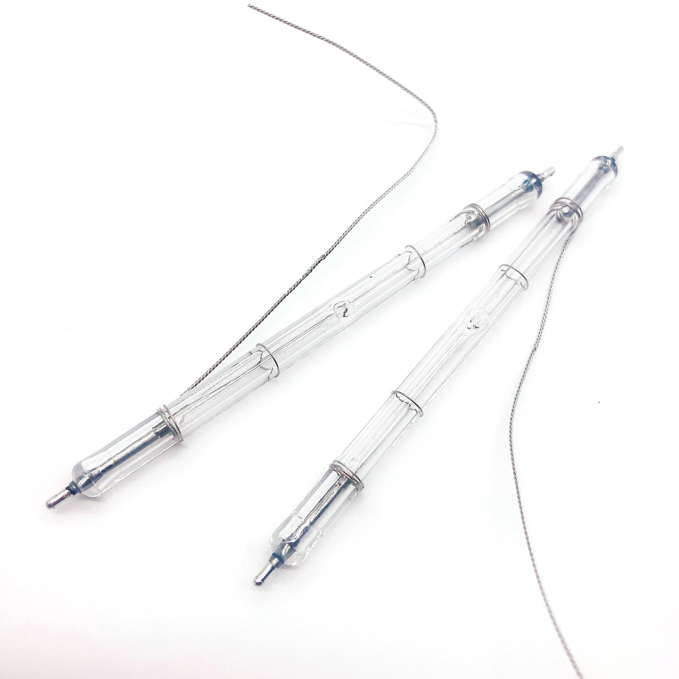 Portable hair removal IPL Beauty xenon lamp opt hair removal lamp picosecond light source 4*10*30