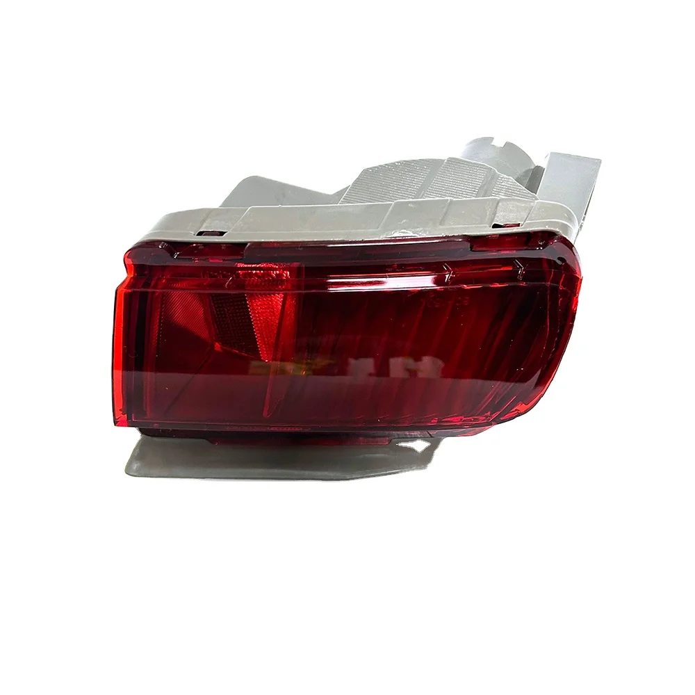 Фонарь заднего бампера 81590-0G010 для Toyota Landcruiser Prado