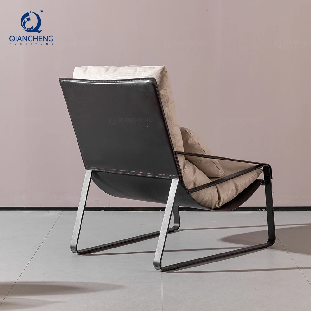 high back restaurants and lounge chairs verified suppliers furniture metal lounge chairs for night club