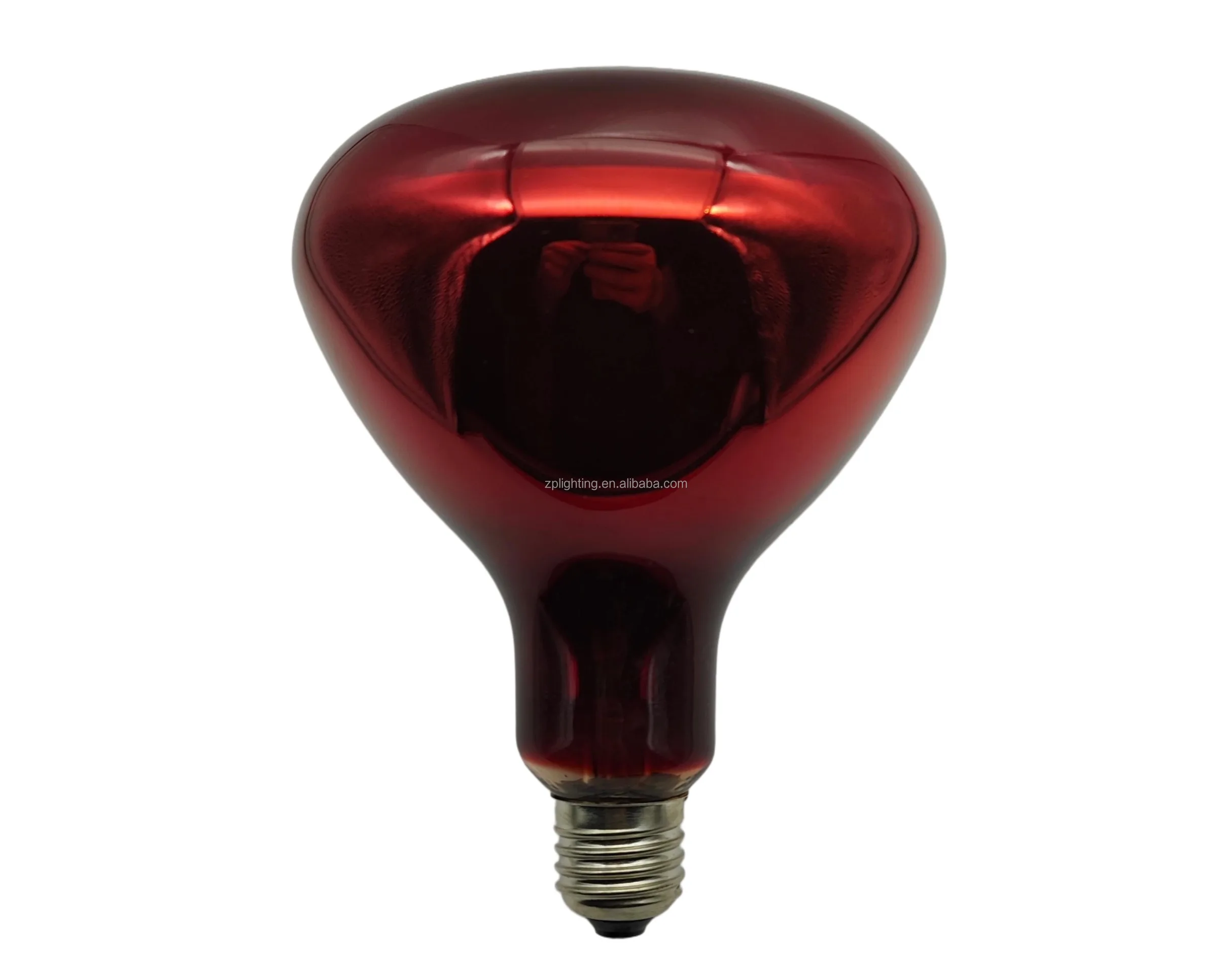 175W/250W infrared physiotherapy lamp Heater for Pain Relief  Heat Flat Heat Features Fibromyalgia Treatment