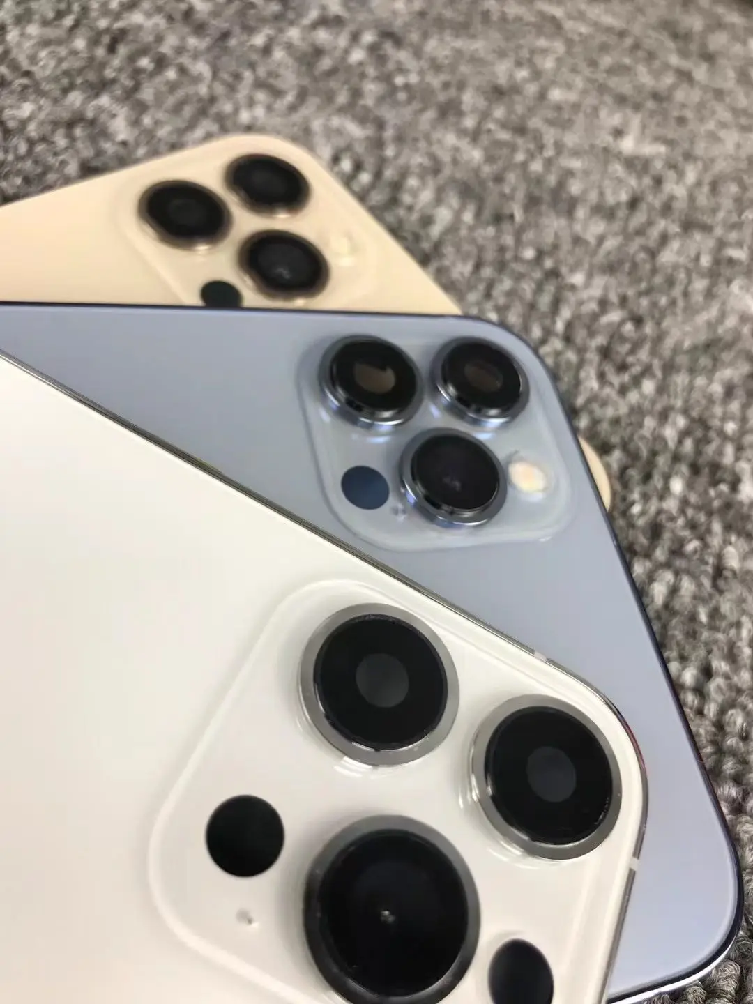 for i phone 13 clone