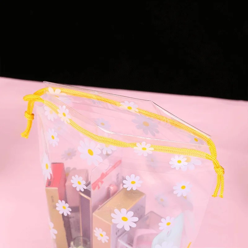 Original Factory Selling Drawstring Bags for Gifting Cheap Price Custom Bag