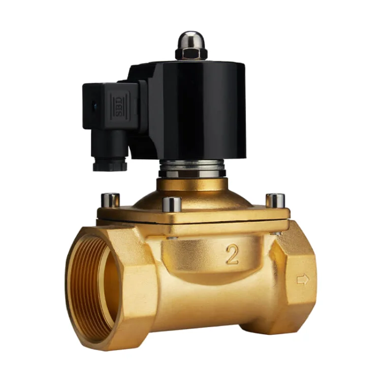 Custom Disposable Motorize Ball Upvc 40Mm 220V Vac Motorized 4Inch Butterfly Ex100-3 Swing 2 Inch Brass Valve