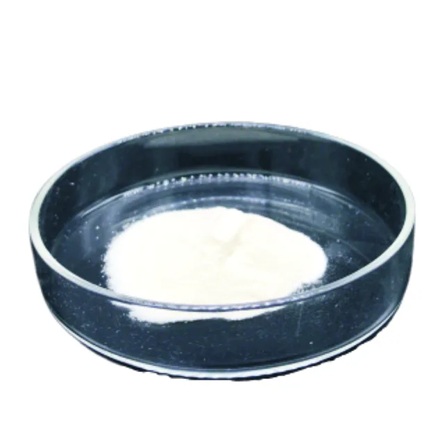 Skin nutrition collagen peptide powder