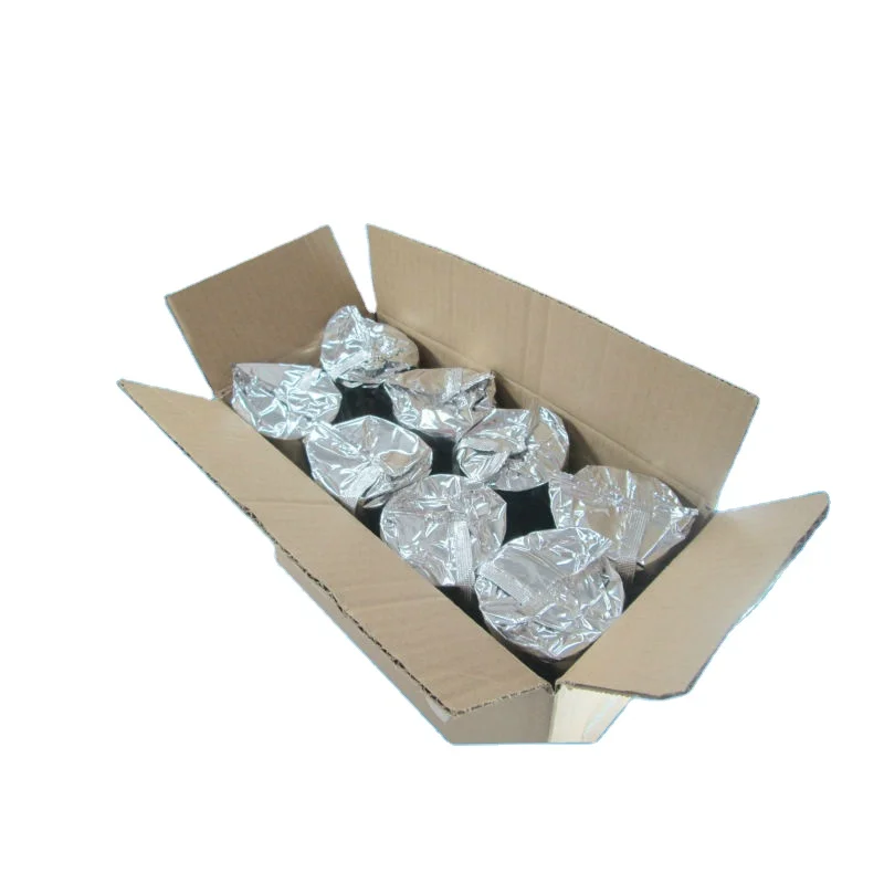 
 Превосходное качество язычки лотерейный билет тепловые рулоны бумаги 57*40 мм  