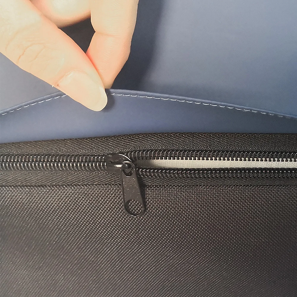 Single Size Waterproof Hospital Bed Medical Grade  Memory Foam cooling gel Mattress With Washable Cover