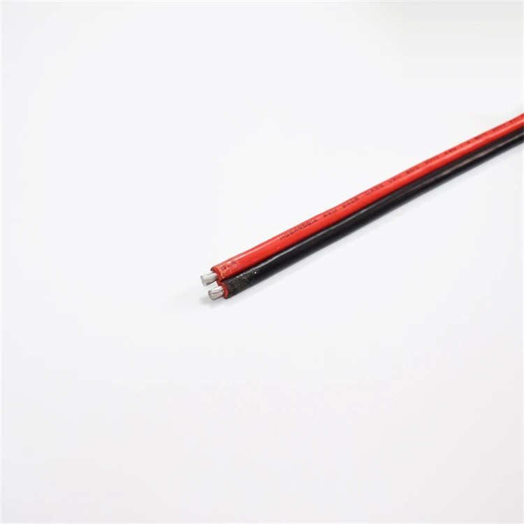 10AWG Чистый медный 5 3 квадратный SAE разъем шасси кабель в сборе шнур питания с винтовым отверстием пылезащитный колпачок 60 см