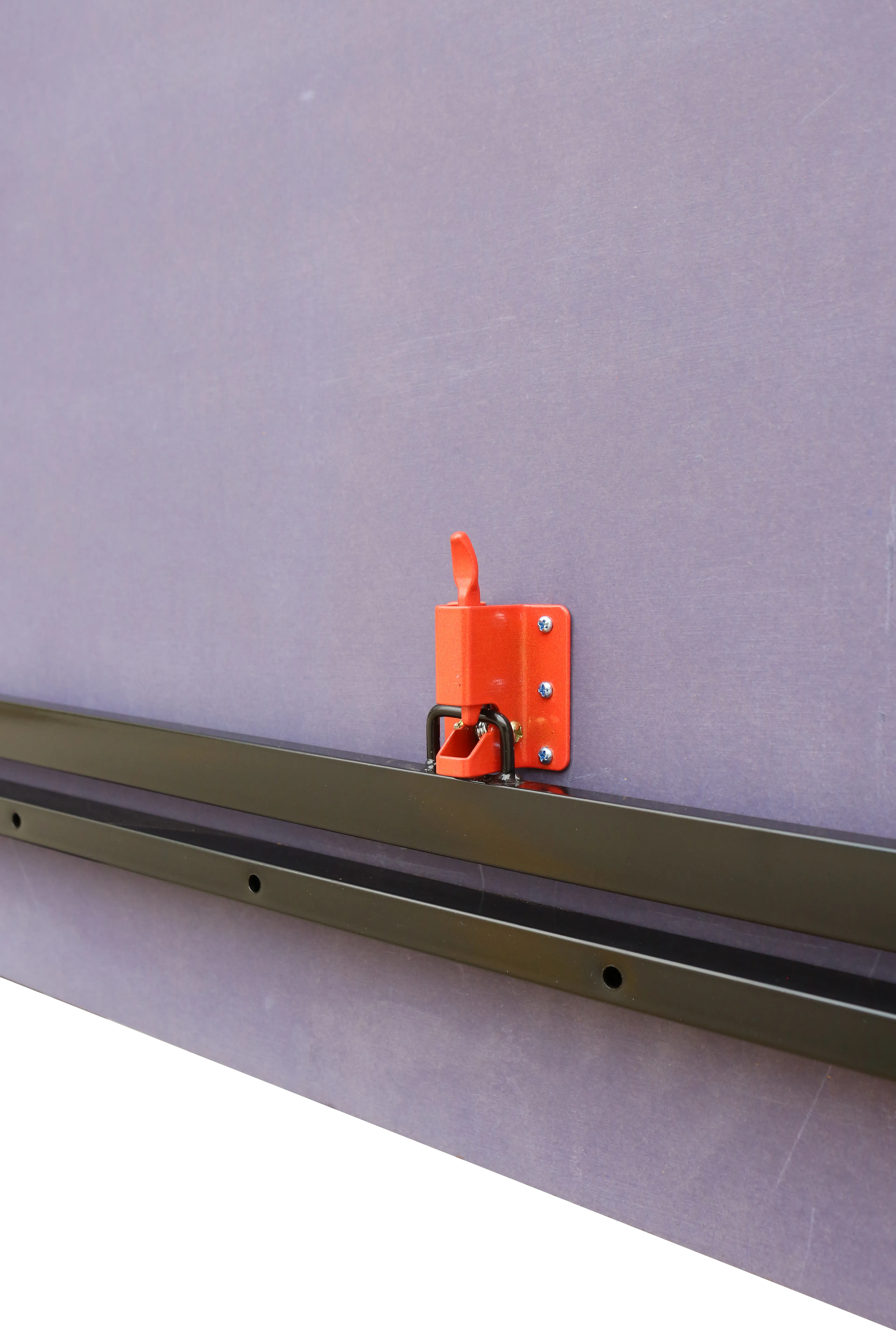 Table Tennis Table Pingpong High Quality Foldable  Portable Moving With Wheels