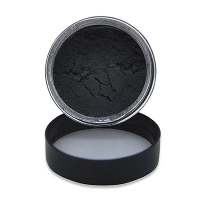 Carbon Product 98.5  Carbon Low Sulphur 1-5 mm Calcined  Petroleum Coke CPC Metallurgy Coke  Pet Coke