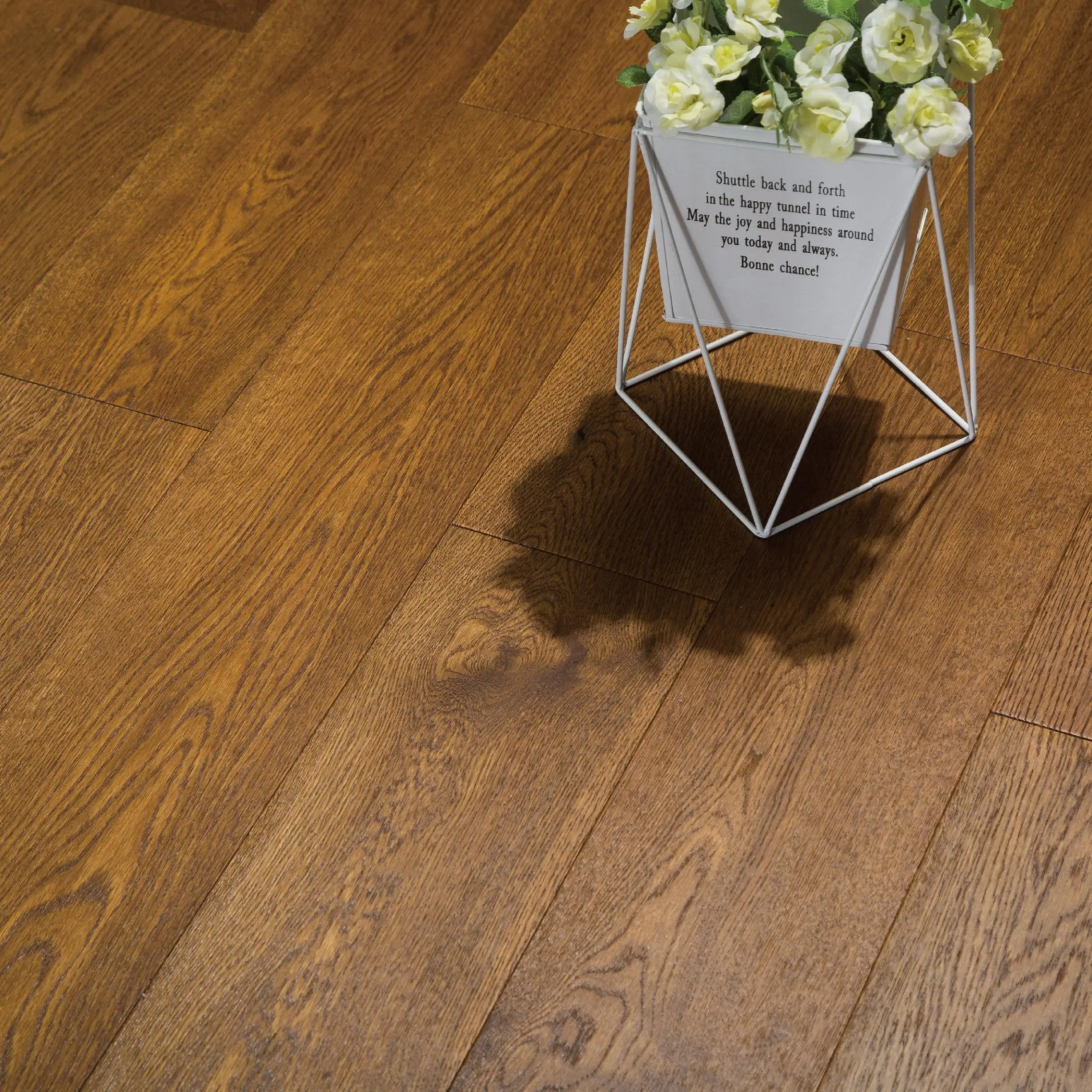 Engineers Timber Hot Sale Oak Engineered Wood Flooring  Engineering Hardwood Floor Engineered Flooring
