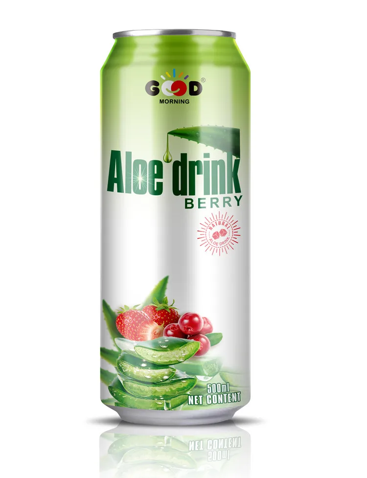 
30% aloe juice drink low sugar aloe vera drink 1500ml 
