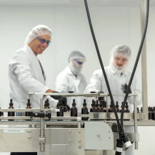 OEM/ODM Enhance nutrient absorption capacity oral liquid glutamic acid weight control beauty whitening Collagen drinks