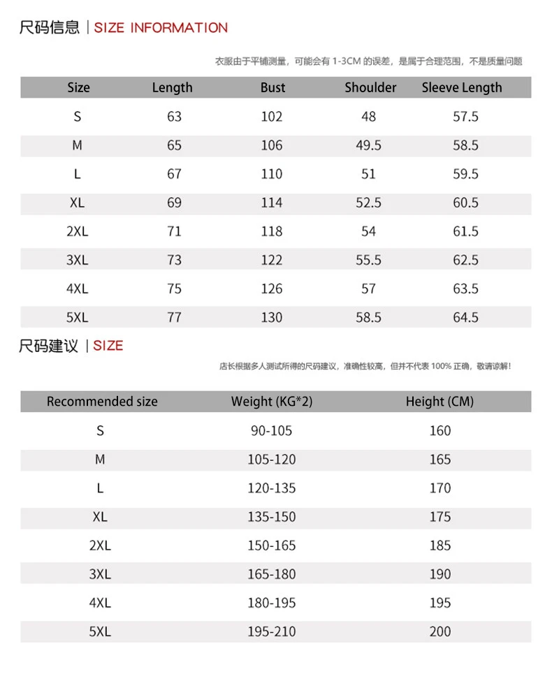 MJQ38 2022 Spring/autumn Leisure Thin Multicolored Nylon Jacket Men Bomber Jacket