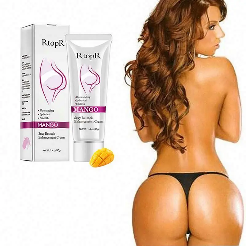 Herbal ingredients Best Private Label Slimming Hot Chili Home Use Tummy Body Fat Burning Gel Hip Up Cream collagen eye patch