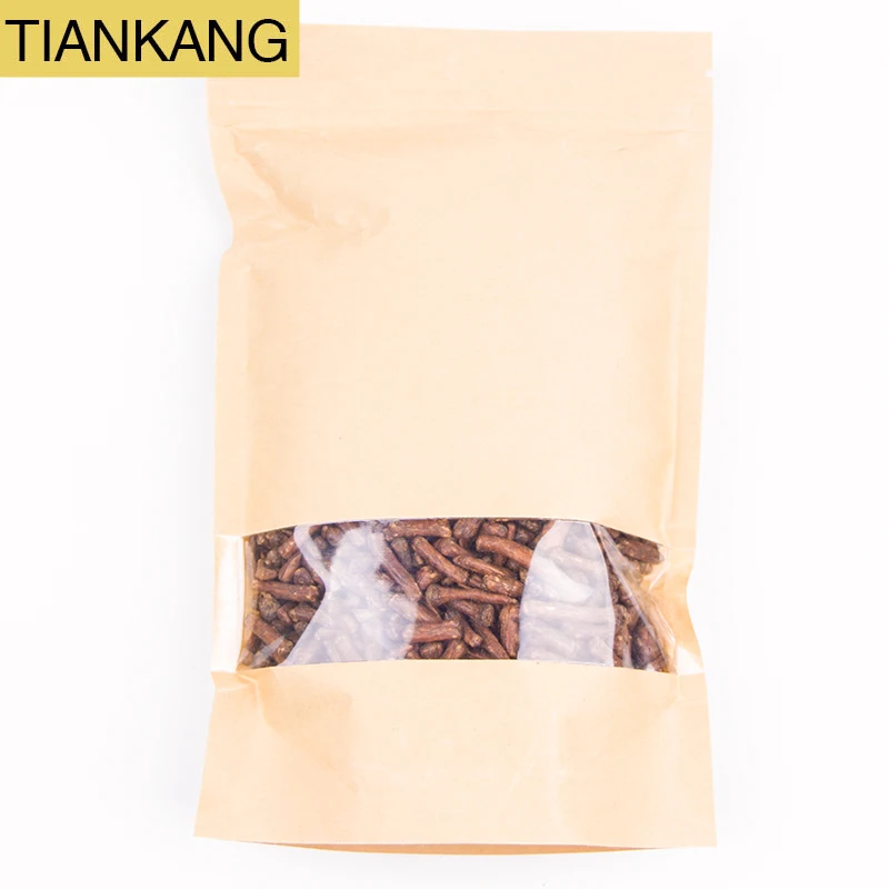 Натуральный дикий корень одуванчика для чая органические