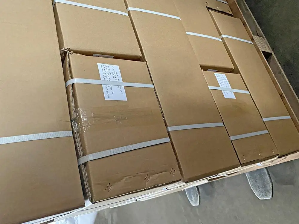 Quick Lift Triple Bag Air Jack 3 Ton Auto  Tire  Heavy Duty high-rise car jack