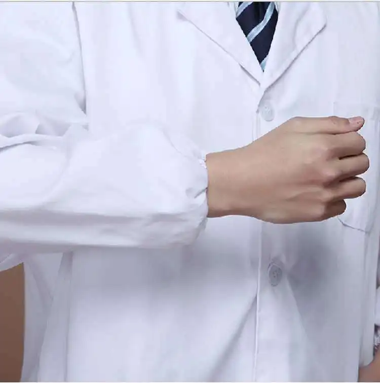 Hospital uniforms (4).jpg