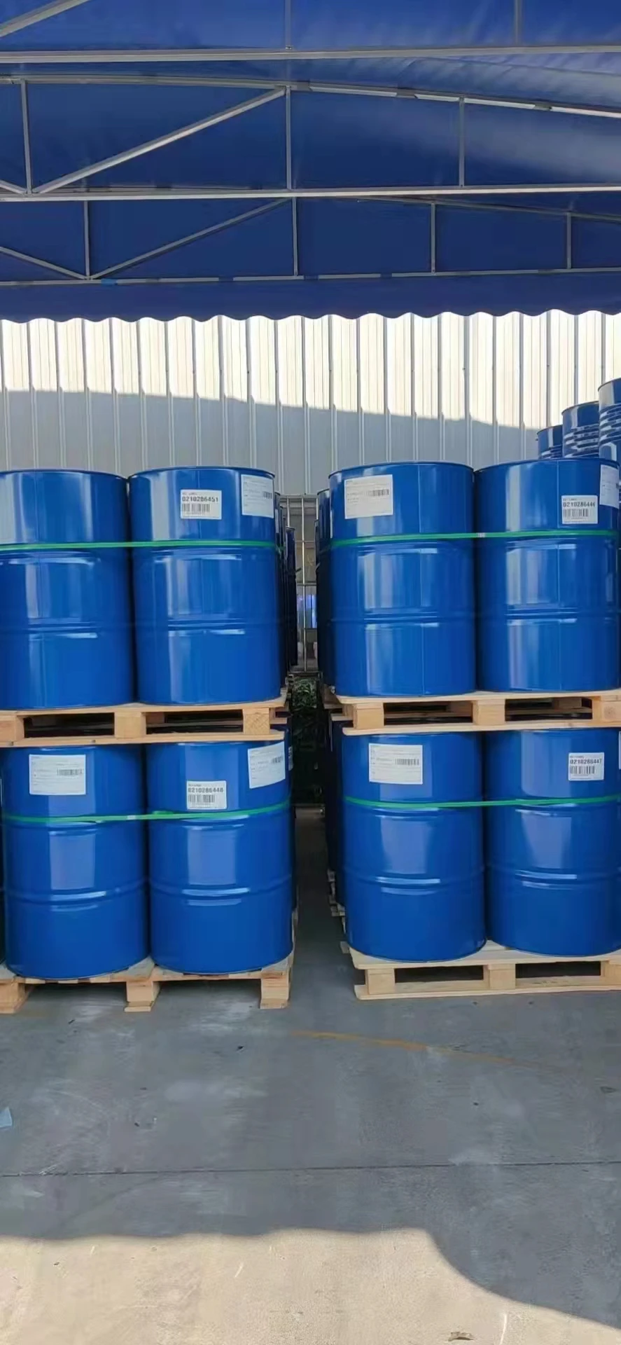 PPE017   Water-solubility Silicone wax