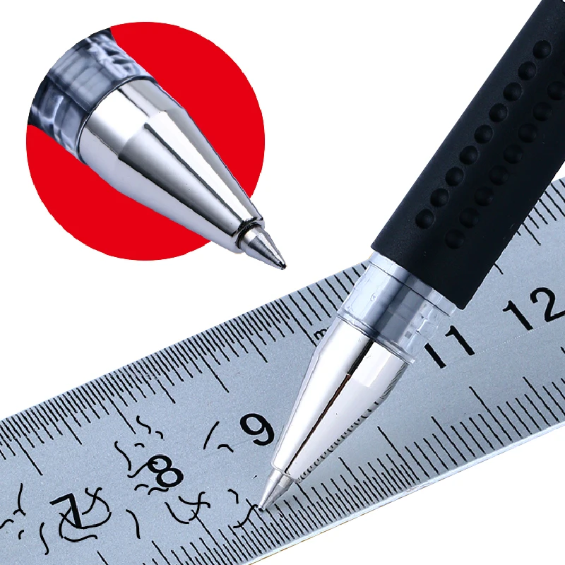 gel pens wholesale