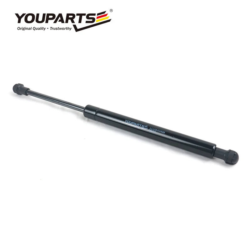 youParts OEM 51238202688 High Quality Automobile Front Bonnet Lifter Gas Spring Strut For BMW