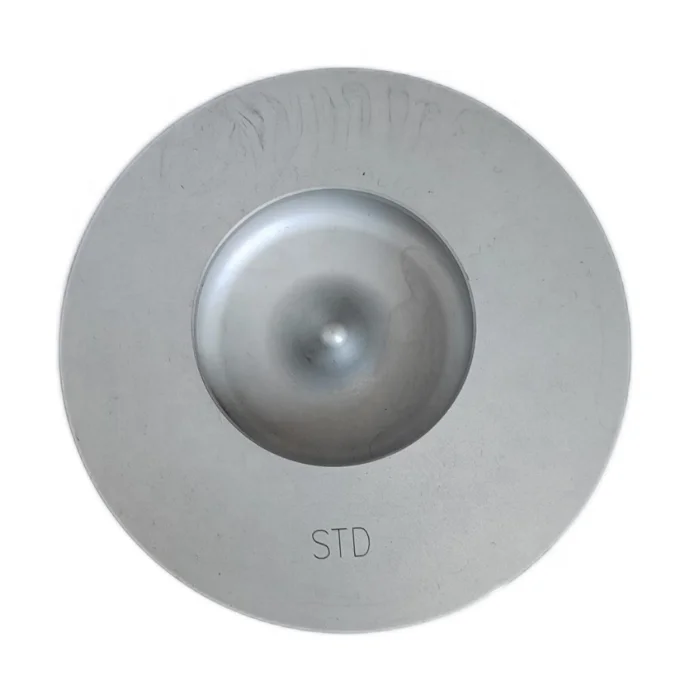 Guangzhou JCAR piston manufacturer  TM T4500   TMYO-11-200    medium duty engine part