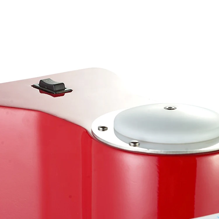 Italian gelato ice cream noodle shape making maker/ice cream spaghetti machine/gel spaghetti press ice cream machine