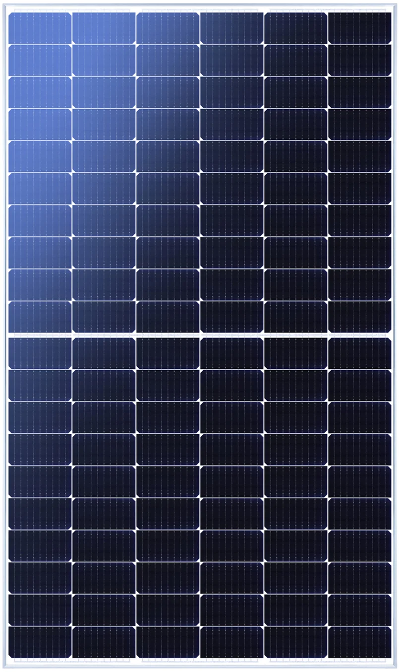 MPPT 20-40V 300W 11L/H flow Solar Water Pump kit Surface DC Brushless Solar Centrifugal Pump Kit solar water pump for Irrigation