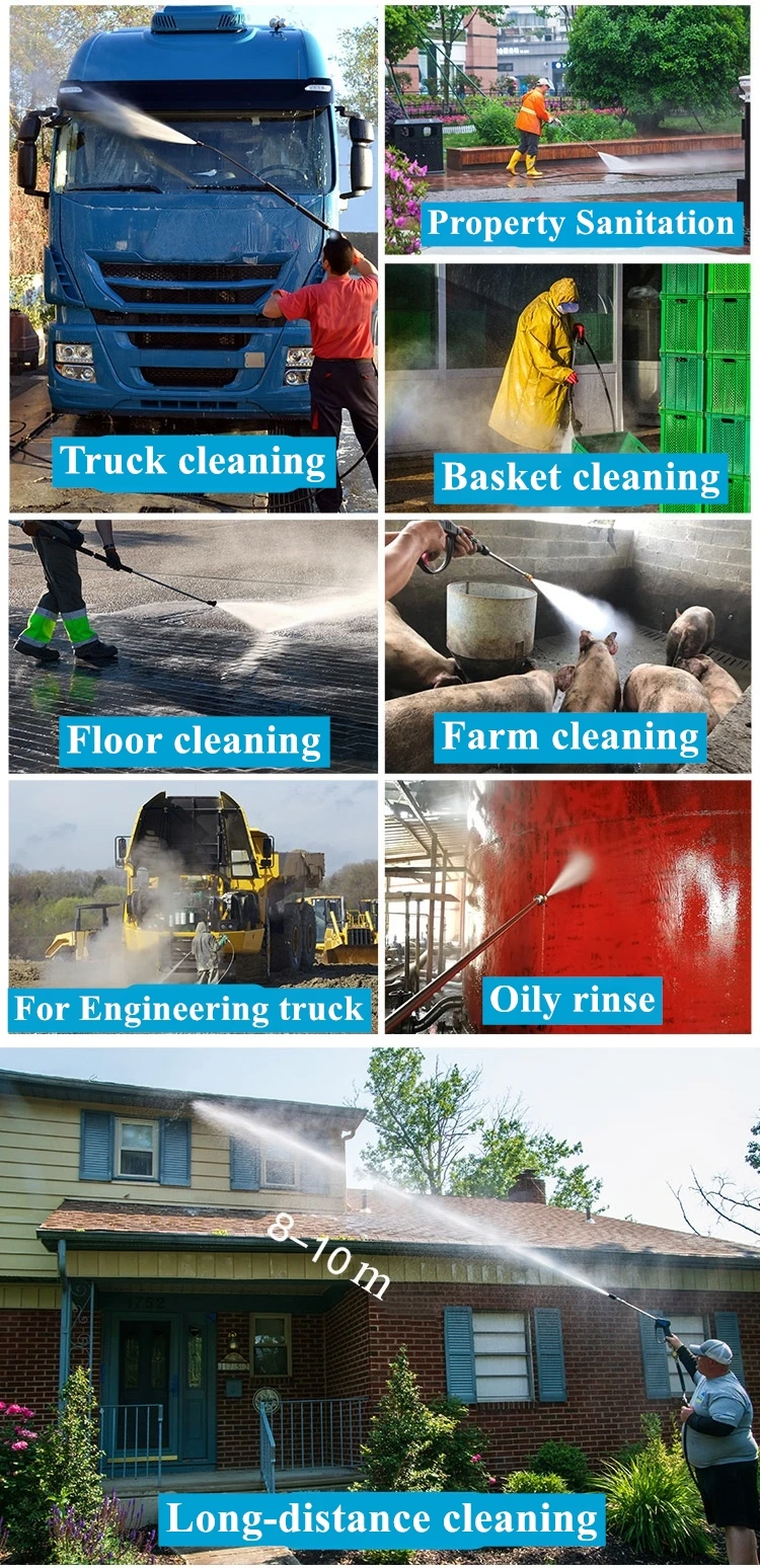 Tunnel car washer prices China supplier car washing machine systems