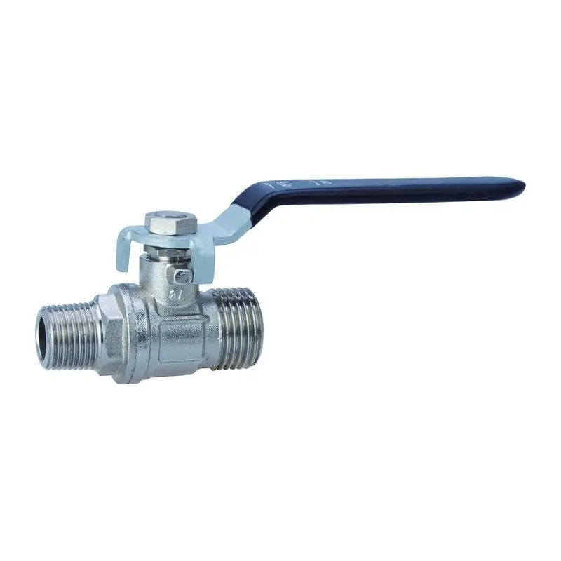 Valve Manufacturer High Quality Long Life Liquefied Petroleum Gas Cylinder Brass Valve