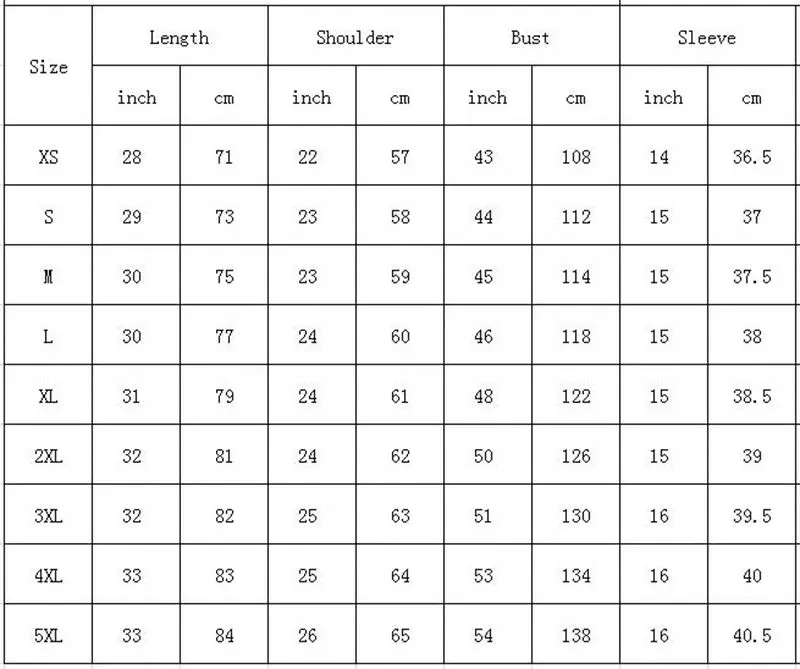 Футболка для косплея из аниме «Токийский мстители» накидка маньцзи «мстители» лета кимоно хаори мужской костюм взрослых
