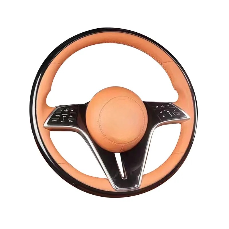 Fit for benz old model to 2021 new model steering wheel car steering wheel W212 W463 W464 W205 W204 W207 W213 W222 W206 W219 C63