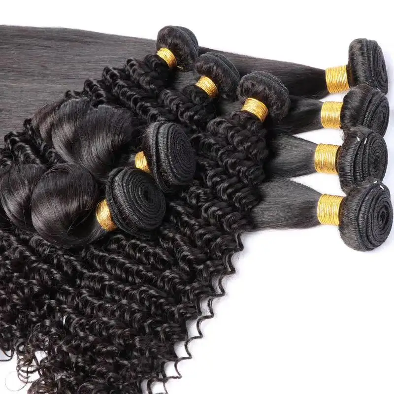 curly hair bundles (2)