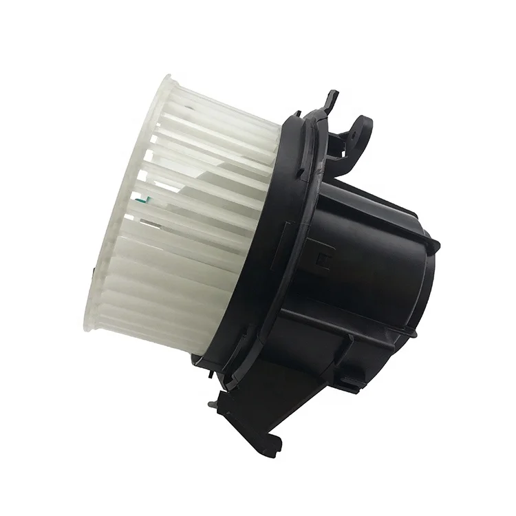 Top quality GAK Blower motor 212 820 07 08 for MB C190 X218 C218 W204 S204 C204 W212 A207 C207 X204 R231 OEM