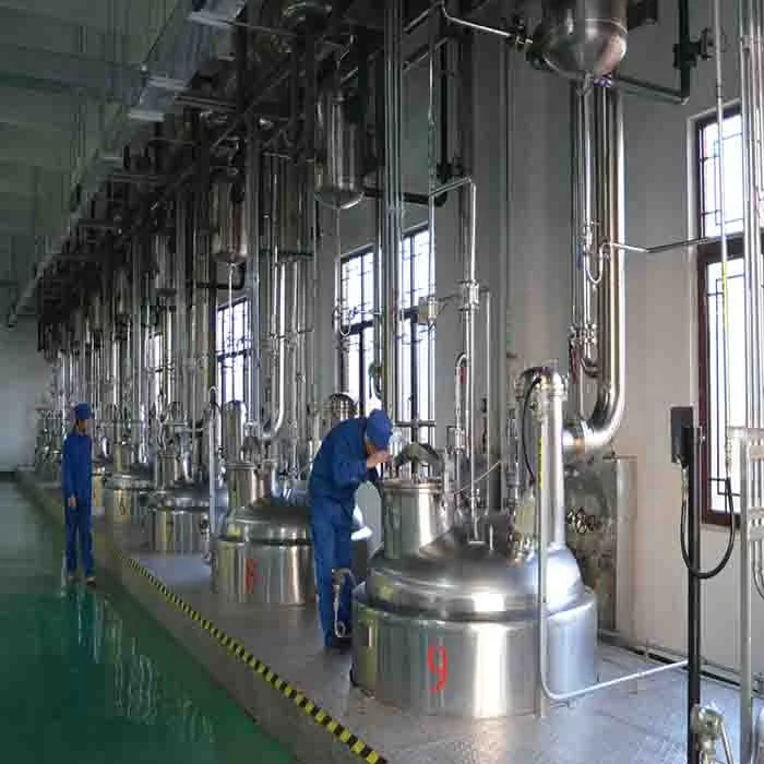 k10 montmorillonite clay aluminum silicate Purity >99% Used in petroleum exploitation for sale