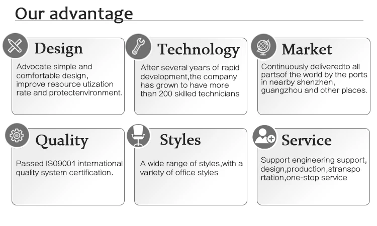 Company Information3 .jpg