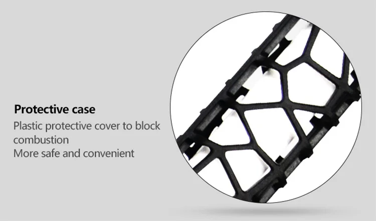  Zidee HTS-6012 100w Металл Гальваника нагревательный стержень