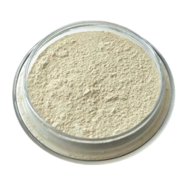 Cosmetic Grade Bulk Bamboo Leaf Extract Powder Silica Infused Pale Bamboo Leaf Extract Powder