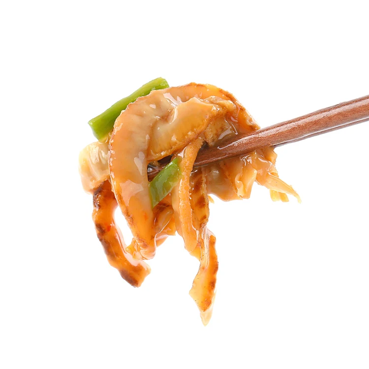 Заводская поставка, привлекательная цена, острые стружки, отделка мясом