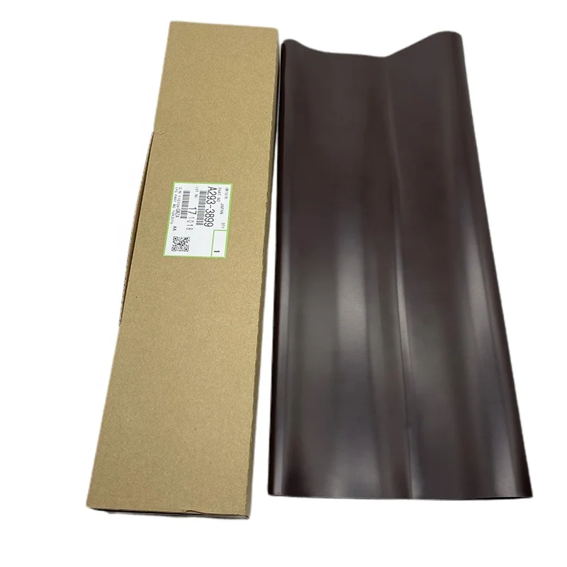 Высокое качество длительный срок службы A293-3899 передачи ремень для Ricoh Aficio 2051 2060 2075 MP7500 8000 8001 7502 9001 A2933899 копиров