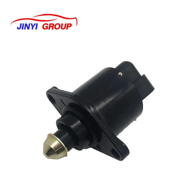 Клапан контроля холостого хода подходит для DODGE B150 1992-1994 53030657 17119277/217204 53009735 53030450 5003467AA 53030657AB
