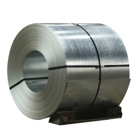 Hot Sales Zinc Coated Cold Rolled Galvanised Steel Hot Dipped Galvanized Steel Coil Strip Sheet Plate For Building