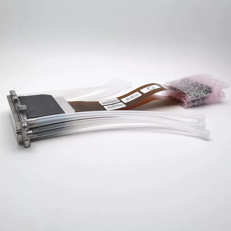 Печатная головка для принтера Mimaki TS500 TX500 YG500 M022653 GEN5