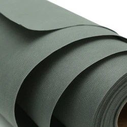 Hydrophobic SMMS SMS TNT Hydrophilic SSS SS Perforated Embossed 100% PP Polypropylene Spunbond non woven suppliers