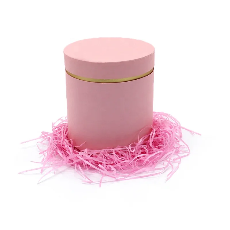 
Wholesale Factory Price Carton Tall Buy Gift Boxes For New Year Gift Box 