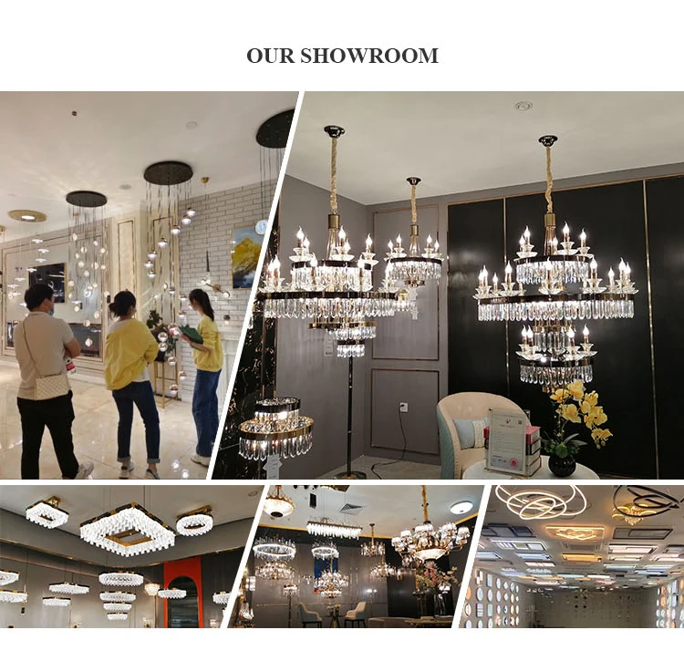 Japanese Wabi-Sabi Chandelier Modern Minimalist Dining Room Living Room Bedroom Bar Designer E26/27 Decorate Hanging