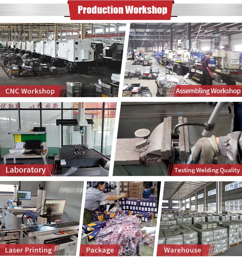 GDST One Year Warranty Auto Spare Parts Suspension Parts Upper Front Ball Joints 43360-39075 4336039075 For Toyota