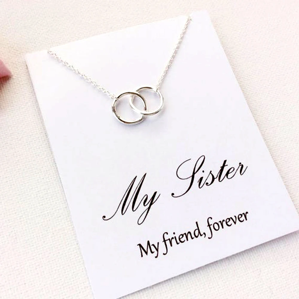 
Wholesale custom cardboard packaging jewellery card 