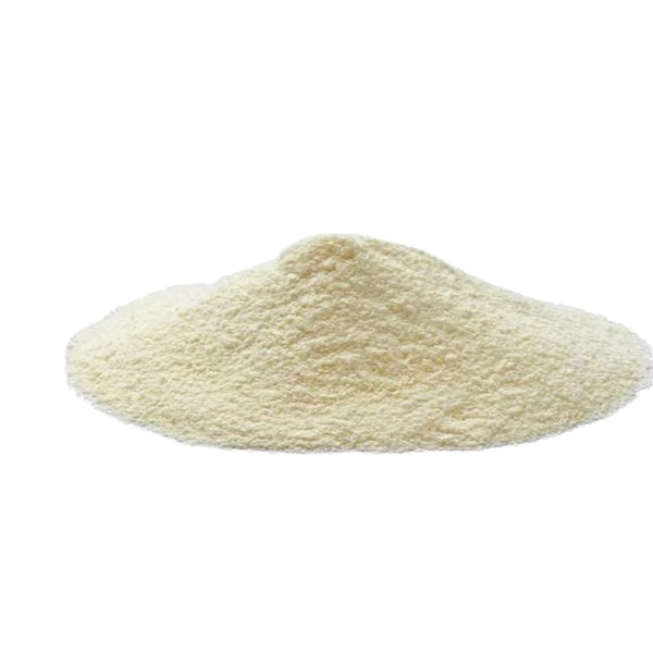 
Manufacturer made collagen peptide powder high quality 