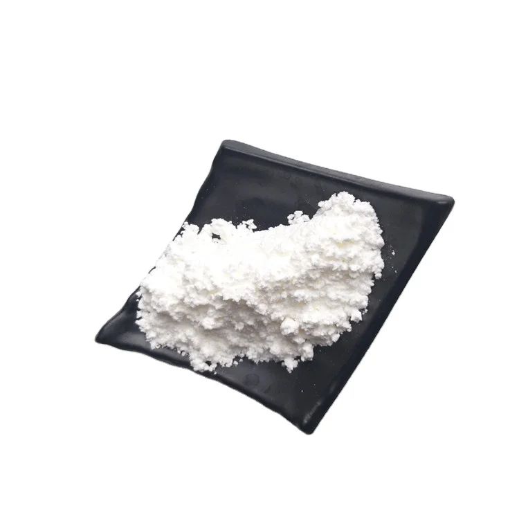 China best supplier cas 9004-67-5 Methyl cellulose