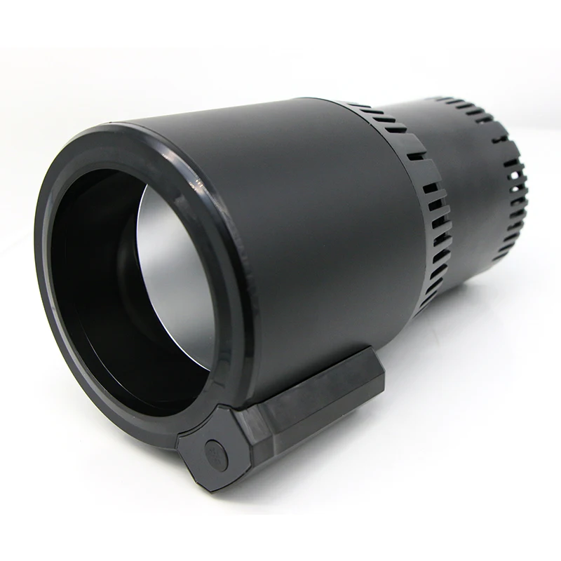 OEM Factory Portable Fast Cooling Smart Water Bottle Car Cold Cup Holder for Auto Car